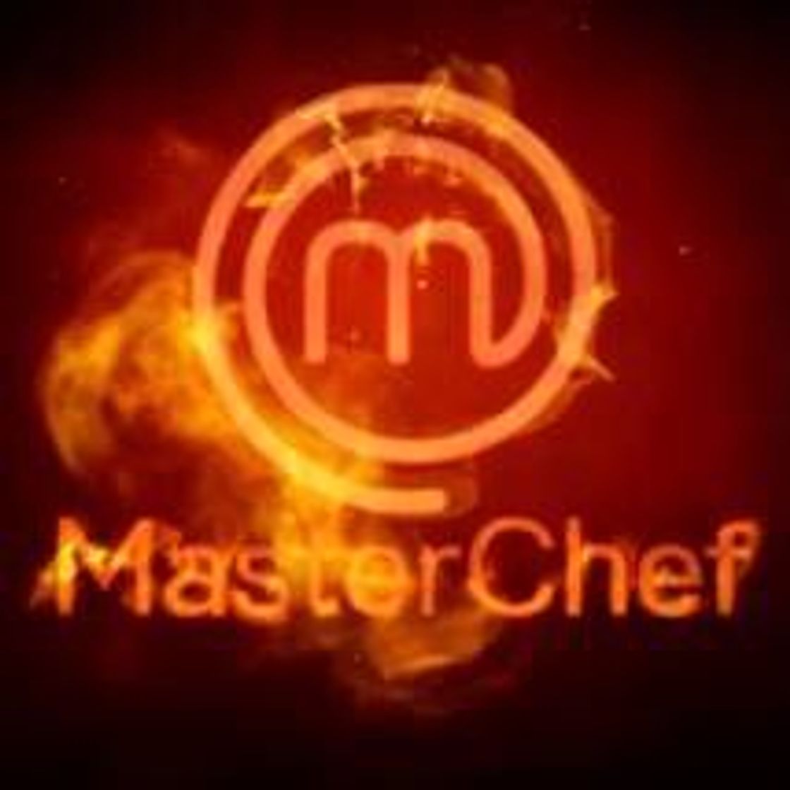 Serie MasterChef