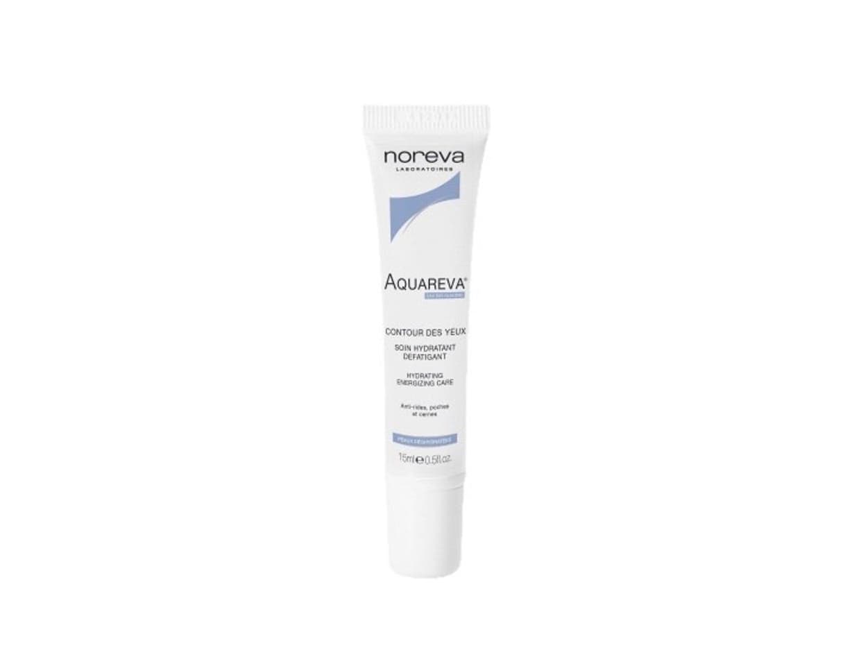 Producto Noreva Aquareva