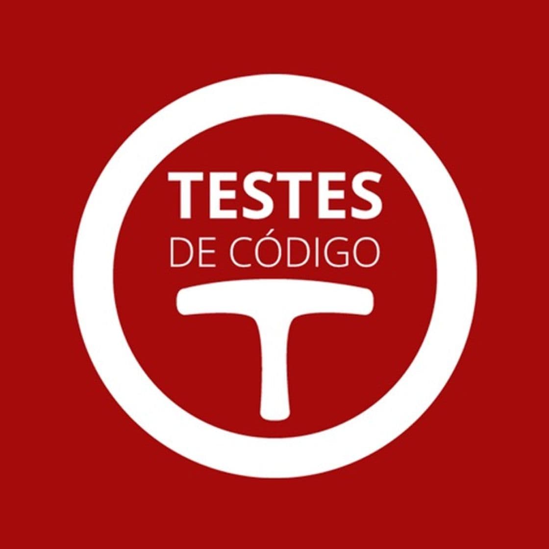 App Testes De Código IMT 2020