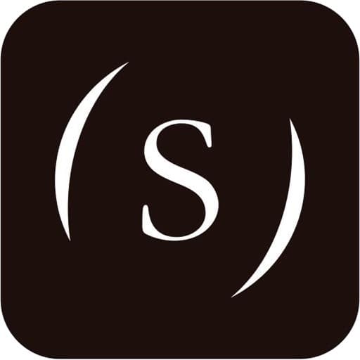 App Sfera Online