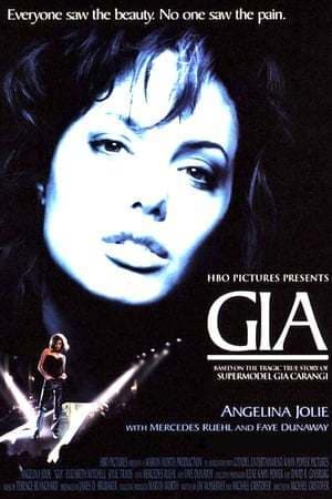 Movie Gia