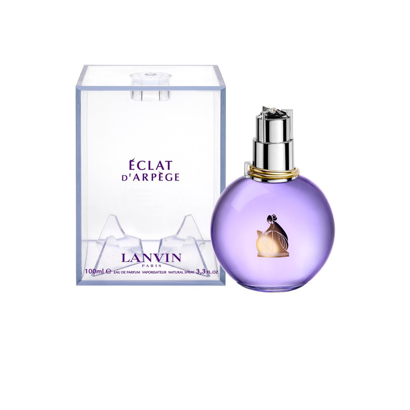 Producto Eclat D'Arpege