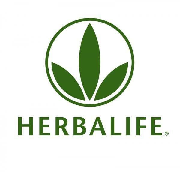 Moda Herbalife