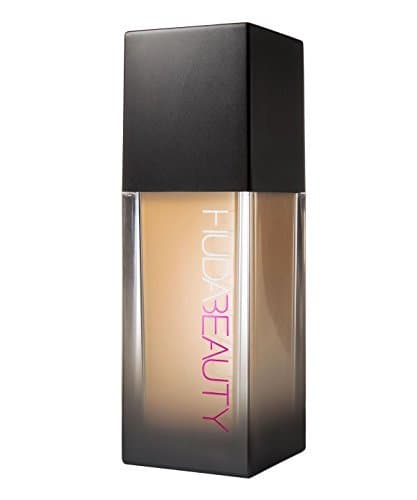 Beauty Base de maquillaje Huda Beauty