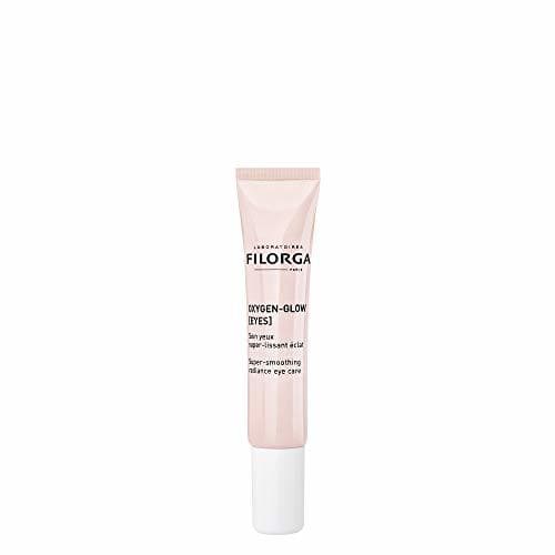 Beauty FILORGA NCTF ESSENCE