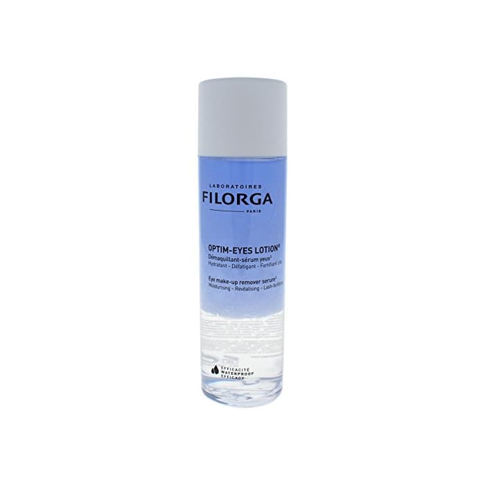 Product Filorga