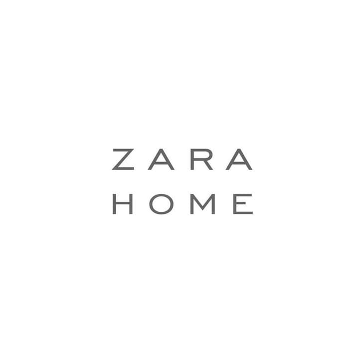 Electronic Zara Home