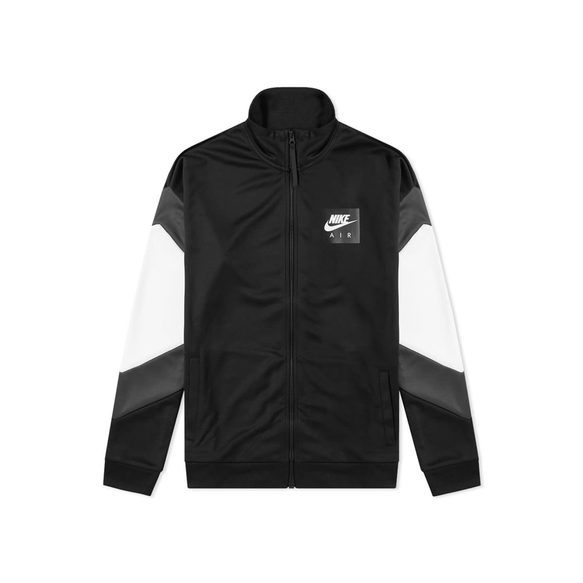 Producto Nike Air jacket