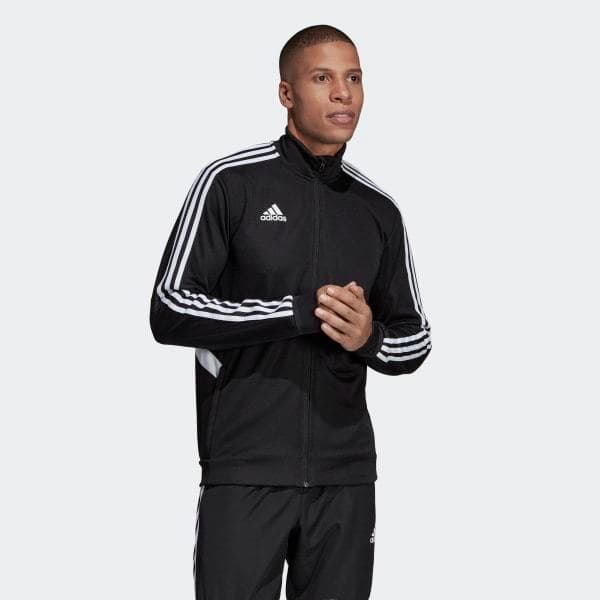 Producto Adidas jacket