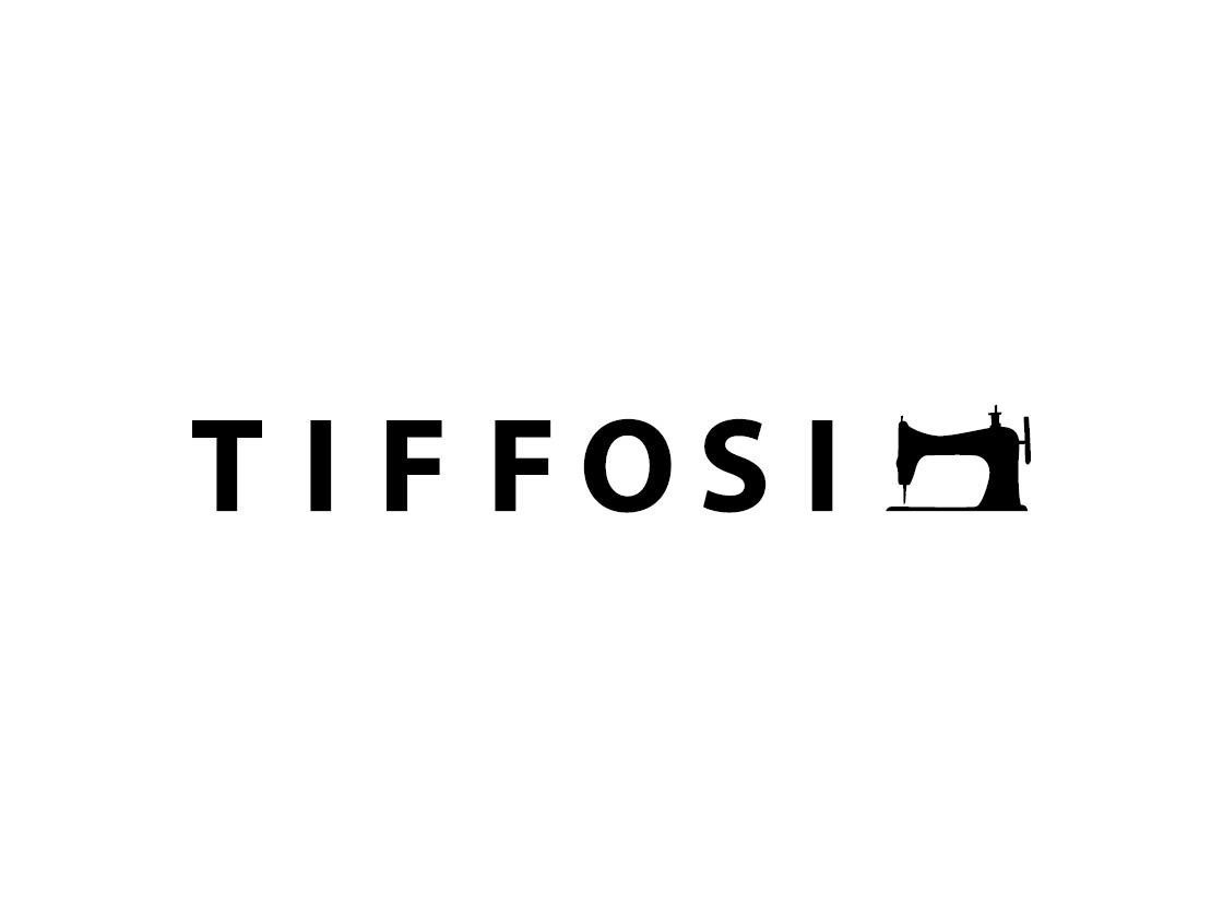 Product Tifossi