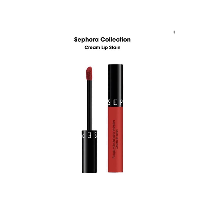 Product Sephora