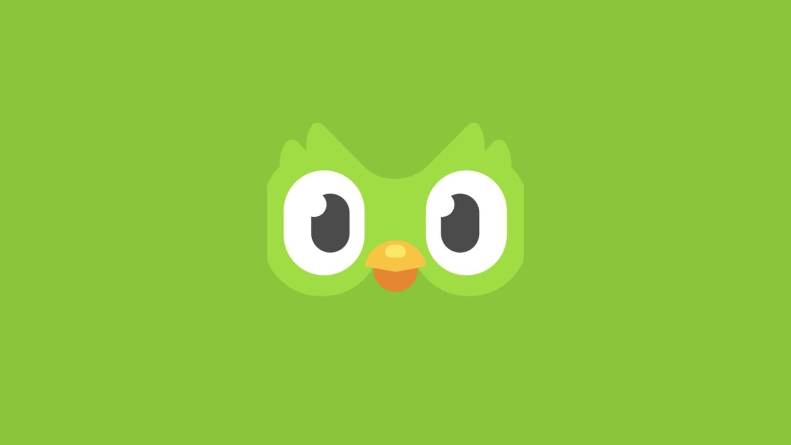 App Duolingo - Language Lessons