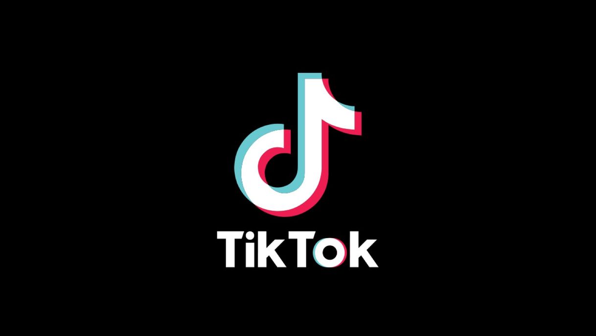 App TikTok - Make Your Day