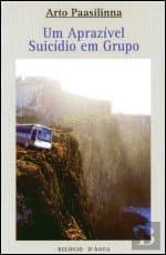 Libro Um Aprazível Suicídio em Grupo