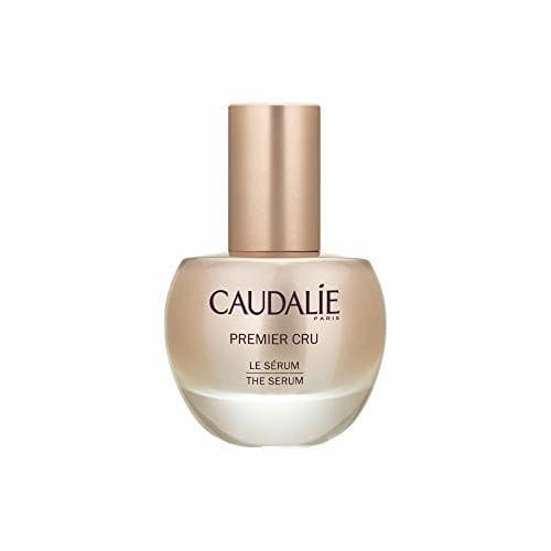 Beauty CAUDALIE Premier Cru Serum 30ML