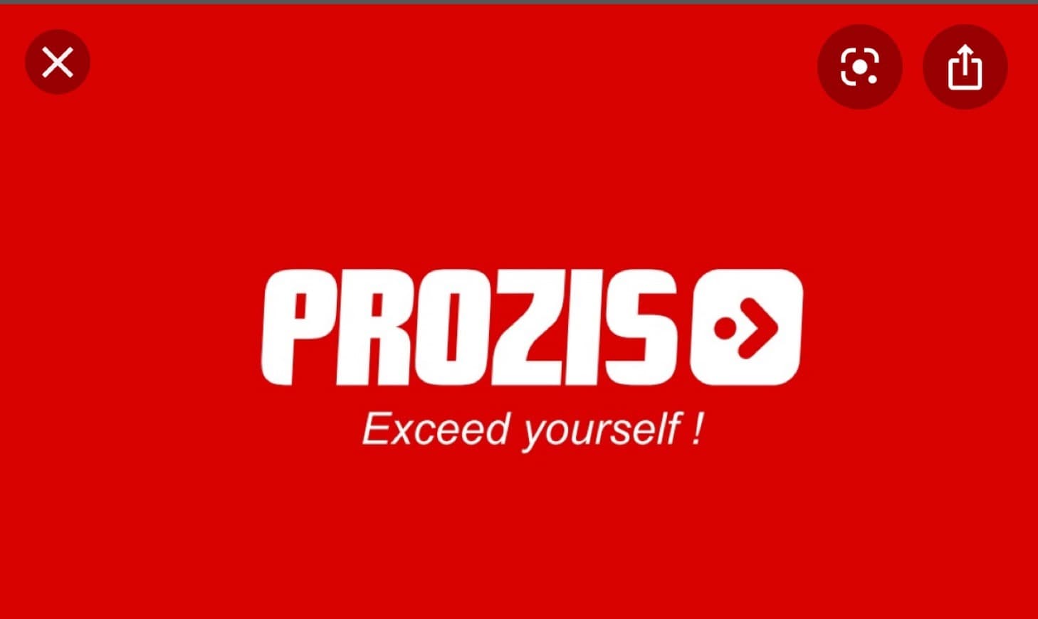 Moda Prozis – Official Store | Exceed Yourself!