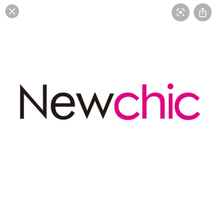 Moda Newchic - Fashion Chic Clothes Online, Discover The Latest ...