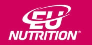 Moda eunutrition