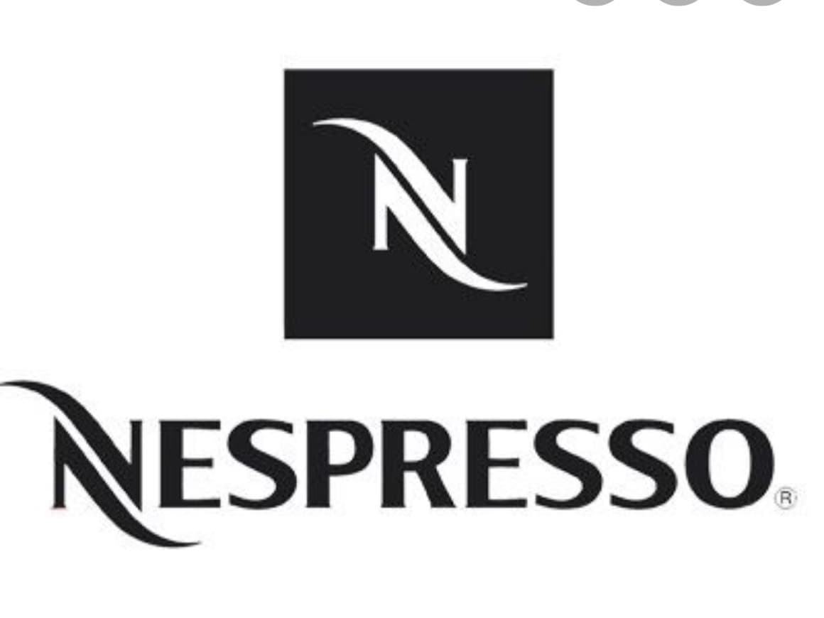 App ‎Nespresso on the App Store