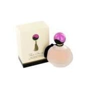 Beauty Avon Far Away Eau de Parfum Spray for Women