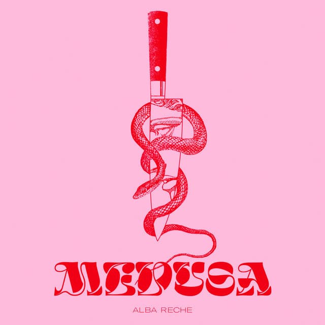 Music medusa