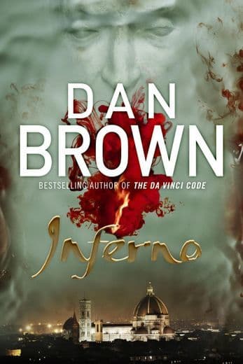 Book Inferno