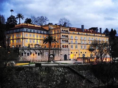 Restaurantes Zé da Calçada