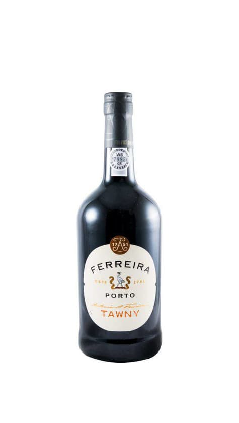 Producto Blackett 10 years Tawny Port