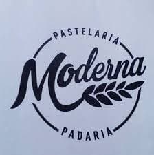 Place Padaria e Pastelaria Moderna