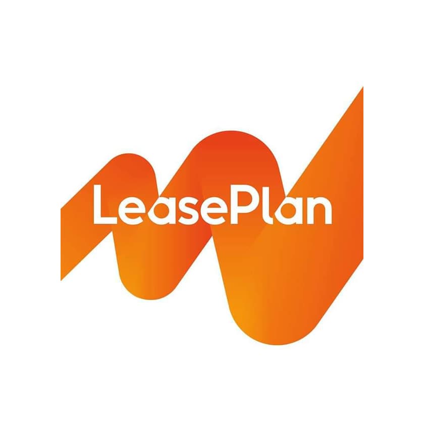 Producto Leaseplan