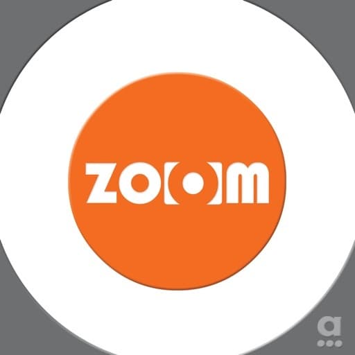 App Zoom