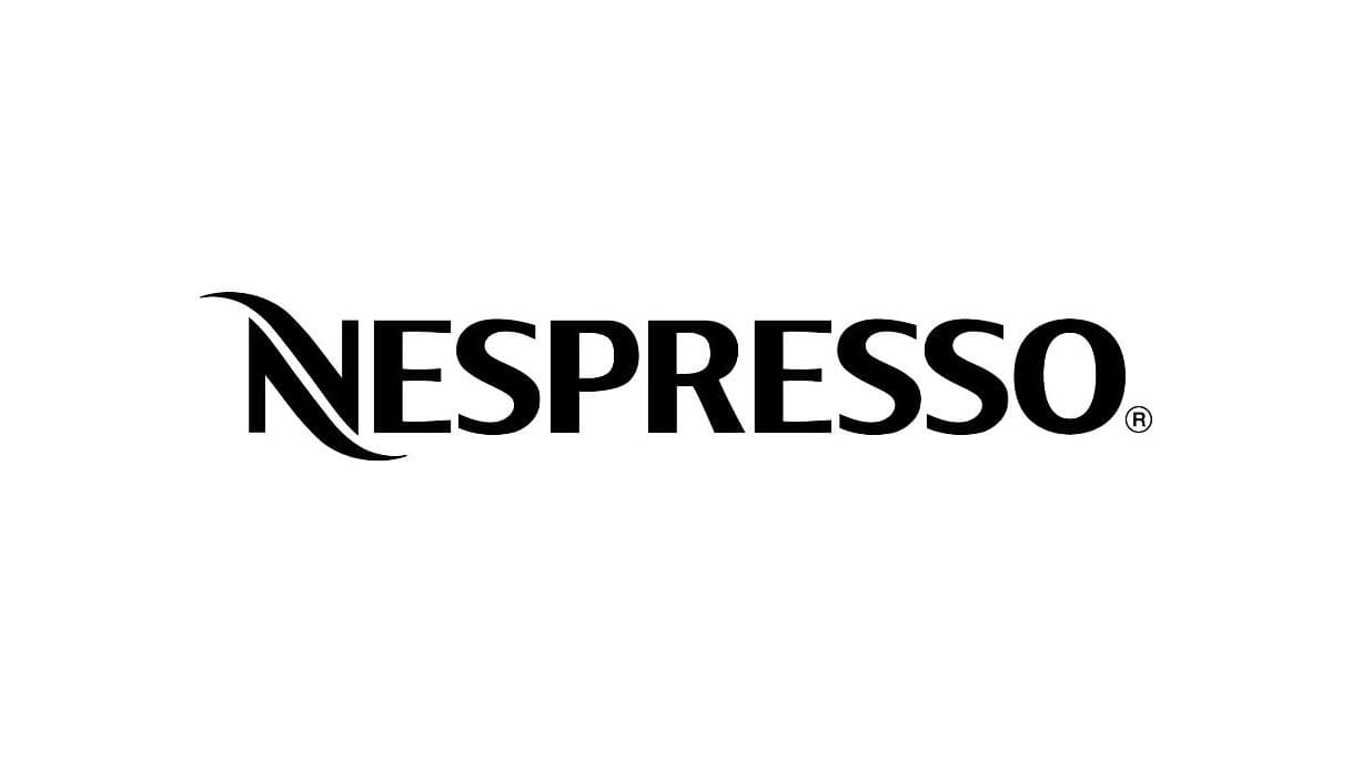 Producto Nespresso