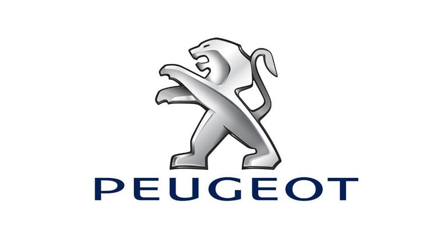 Product PEUGEOT 