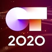 App OT 2020