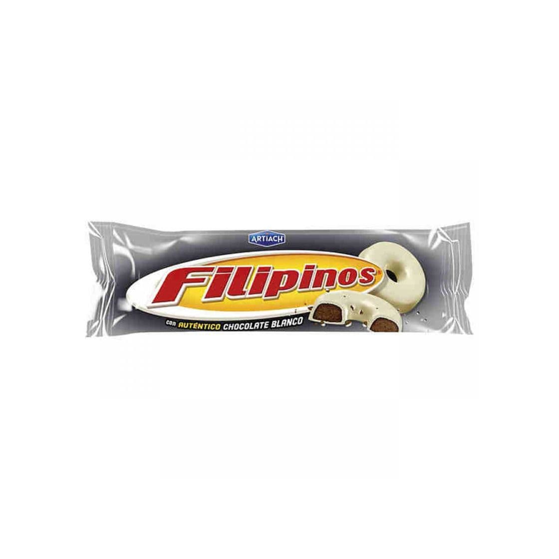 Product Filipinos 