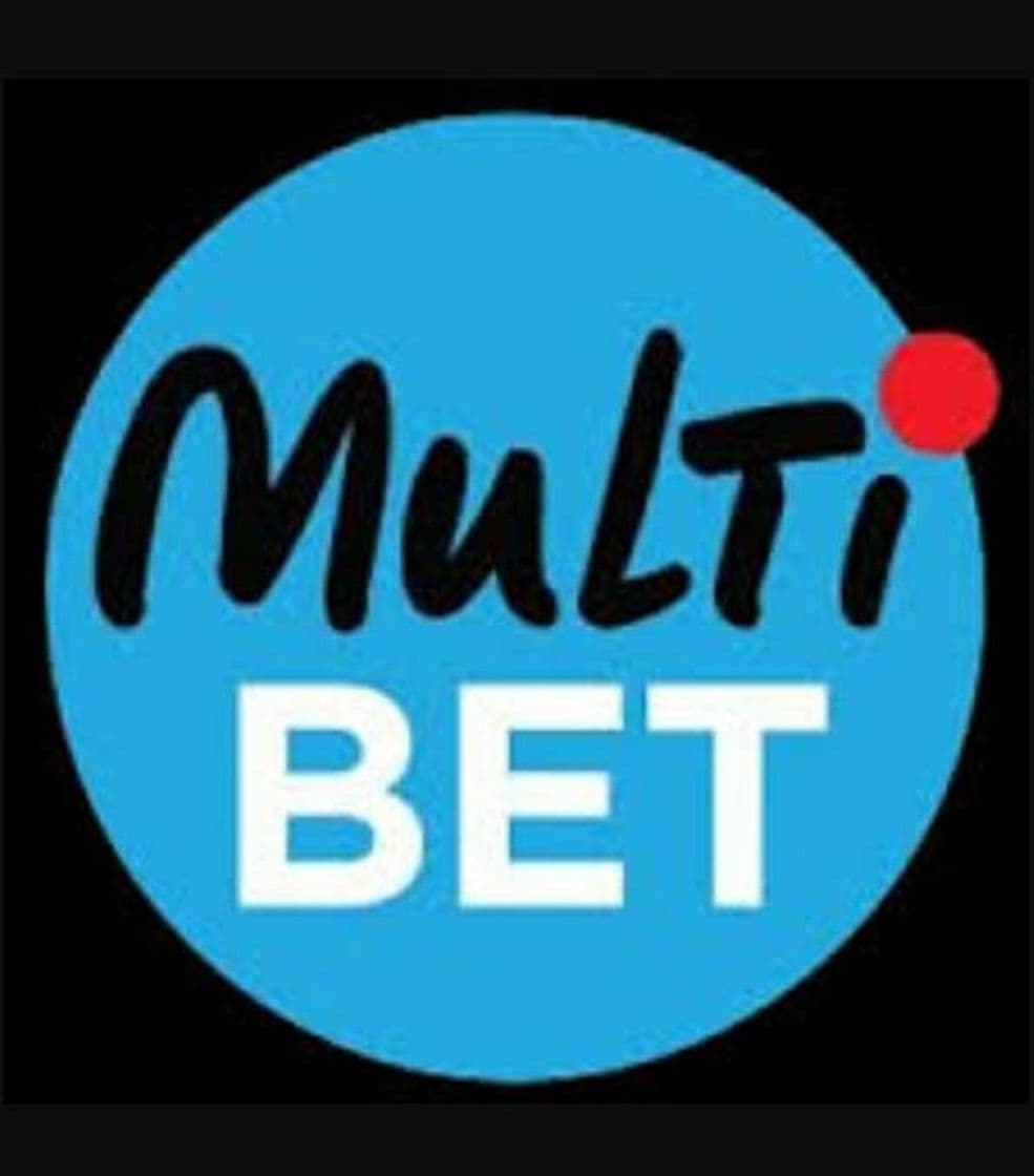 App MultiBet