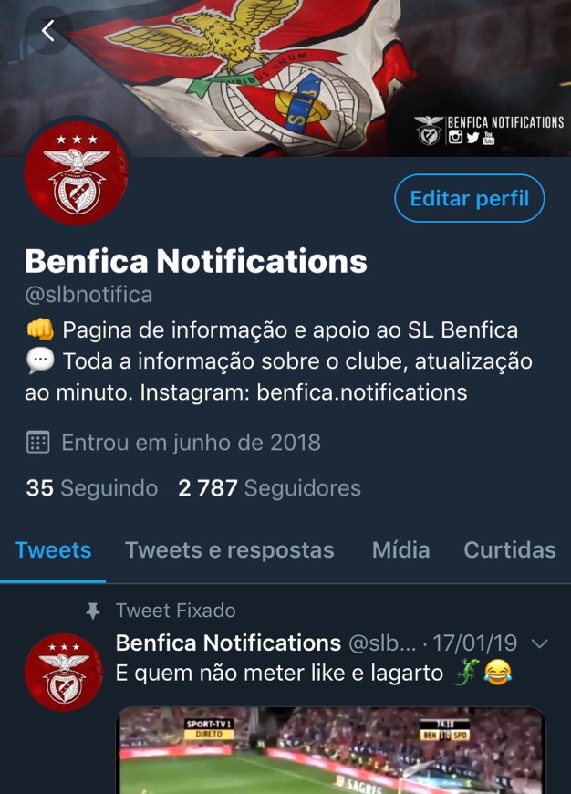 Moda Twitter (@slbnotifica)