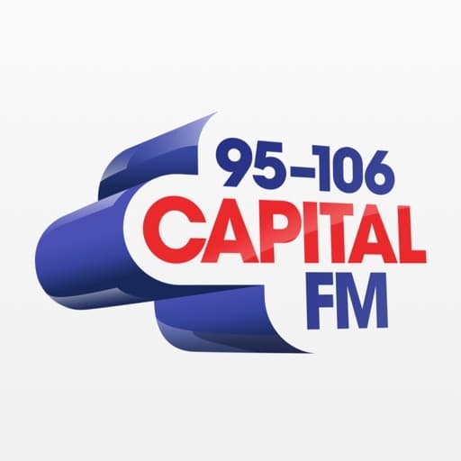 App Capital FM