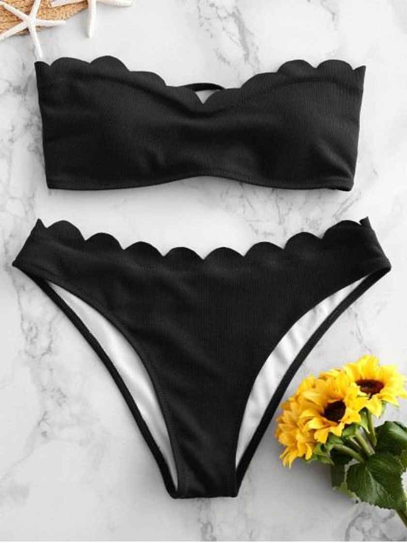 Moda Swimsuit