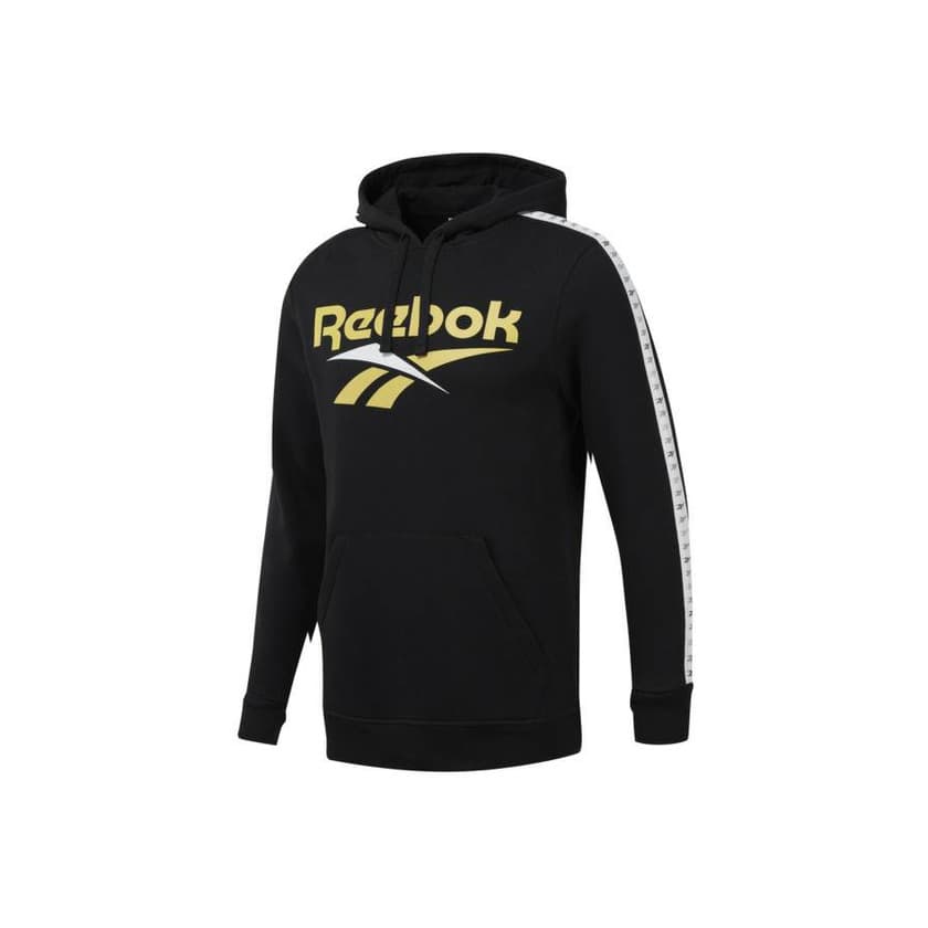 Producto Sudadera Reebok 