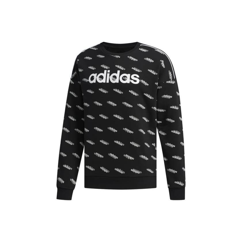 Producto Sudadera de hombre Fav TS SW adidas

