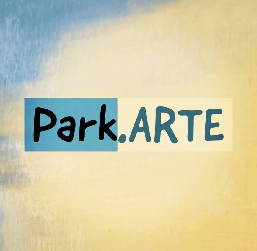 Product Park.ARTE