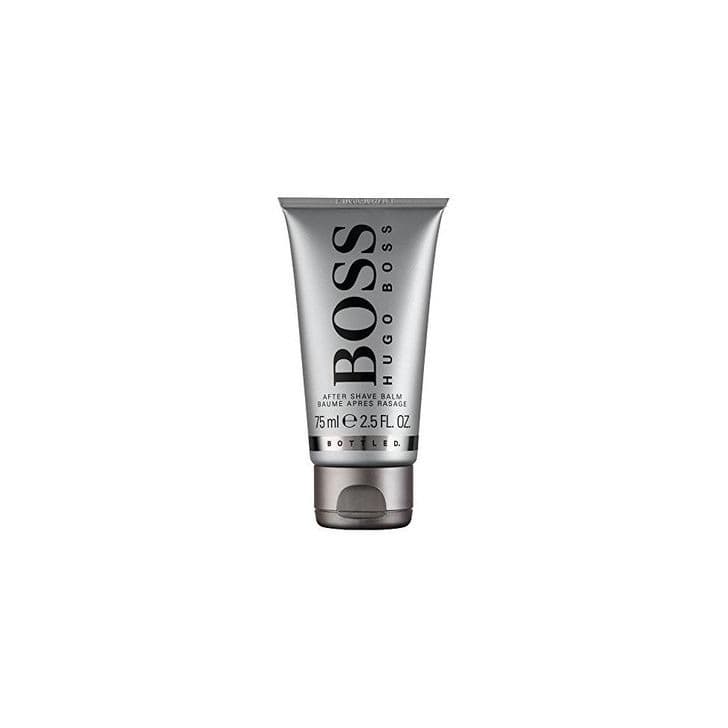 Beauty Hugo Boss 11561