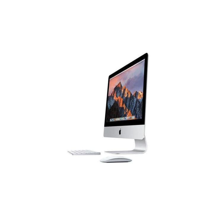 Producto Apple IMac