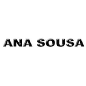 Place ANA SOUSA - Colombo