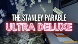 Videogames The Stanley Parable: Ultra Deluxe