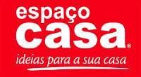 Fashion Loja Espaço Casa 🛍️🛍️