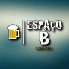 Place Espaço B