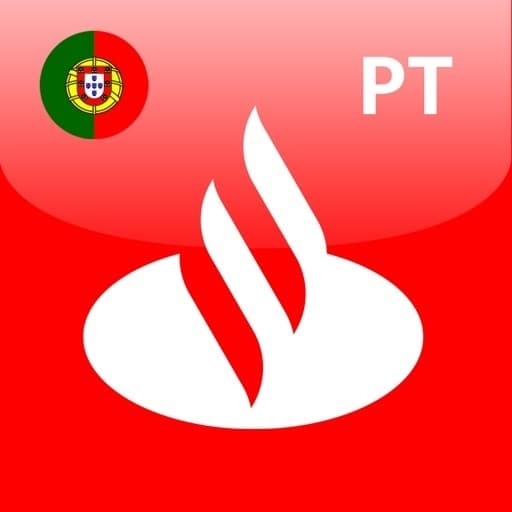 App Santander Particulares