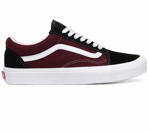 Producto Vans old skool